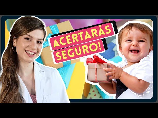  Los 10 MEJORES REGALOS (+1 extra) para BEBÉS y Recién Nacidos  Qué regalar a una embarazada