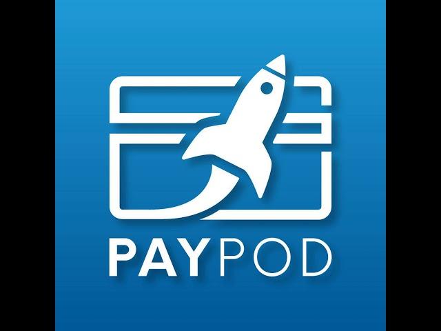 Exploring Alternative Payment Methods with Chargebacks911 and Soar Payments: Ep 140