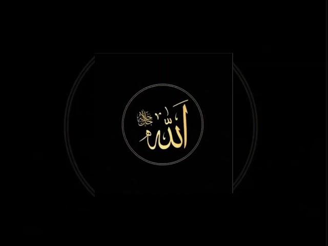 19-noyabr, 2023