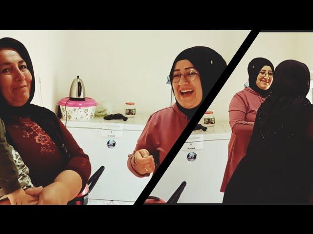 ️️En guzel şey️️ barismaktir arada küfür hakaret vb olmayınca