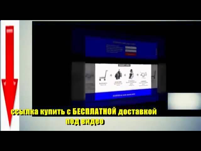 Самогонный аппарат купить в москве цена