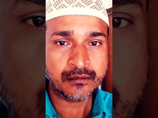 Mere Sarkar Meri Baat #Urdu_Kalam#Naat#Shorts