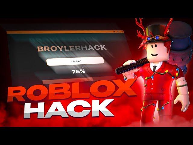 ARSENAL SCRIPT - FREE DOWNLOAD| ROBLOX HACK | ESP, AIMBOT, MORE,( PASTEBIN )2023