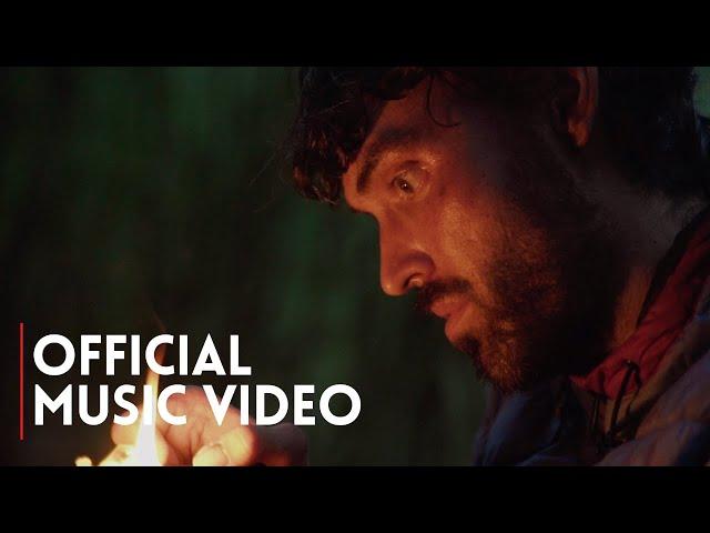 A Peaceful Killing (Official Music Video) - Matthew Barton & Darius Shu  | from I AM Norman