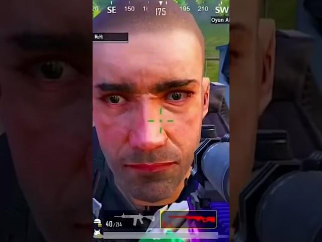 Vector iq999  funny moment  ‎@ALTRON PUBG  #shortsviral #gaming #altron #altron_pubg #shorts