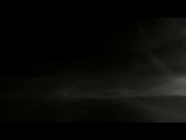 футаж дыма слева снизу. footage smoke left down free