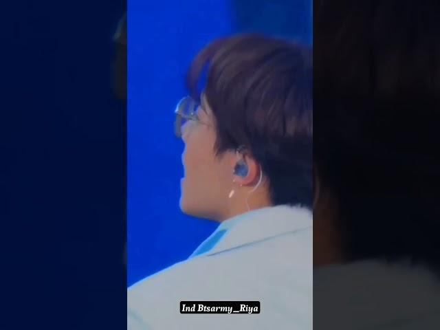 Jhope new dance #bts #kpop #jhope #youtube