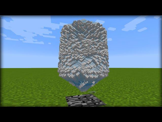 10 Very Satisfying Things in Minecraft