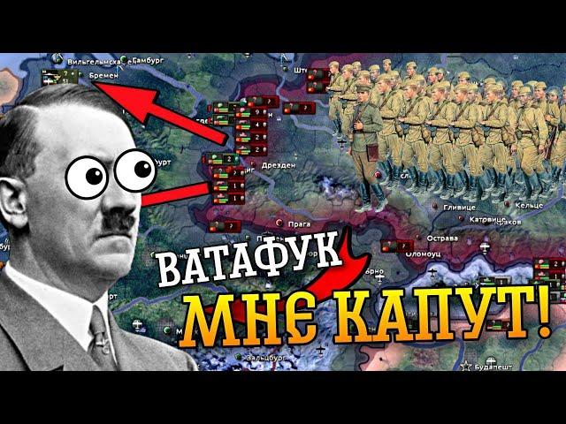 БЫСТРАЯ ОБУЧАЛКА ПО ТАКТИКЕ БОЯ И ОБОРОНА В HOI4