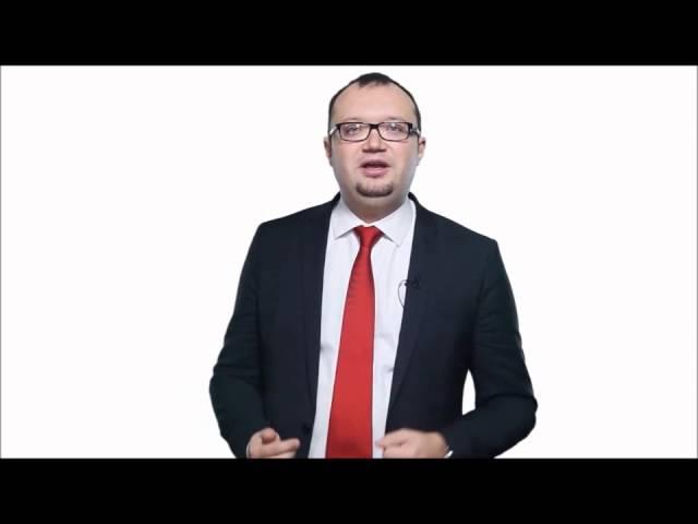 Работа с возражениями, как отвечать на возражения клиентов