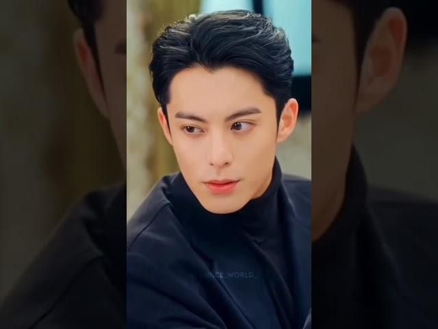 Drama neme: Faqat sevgi uchun 