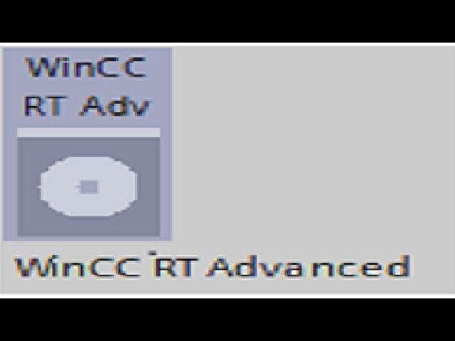 Generating a WinCC RT Advanced File in TIA Portal | Authorized Siemens Support | AWC, Inc.