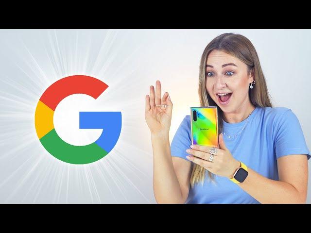 Google Tips Tricks & Hidden Features | TO MAKE LIFE EASY!!