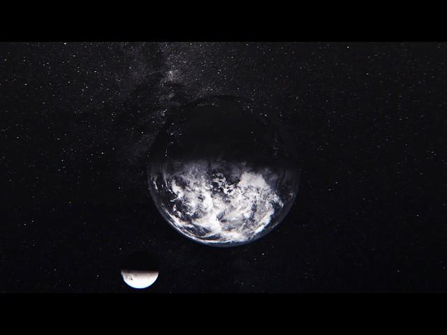 ETHEREAL DARKNESS - The Cycle (Official Video)