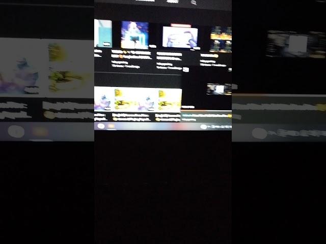 seen my YouTube channel ️#garenafreefire #shorts #tabygaming