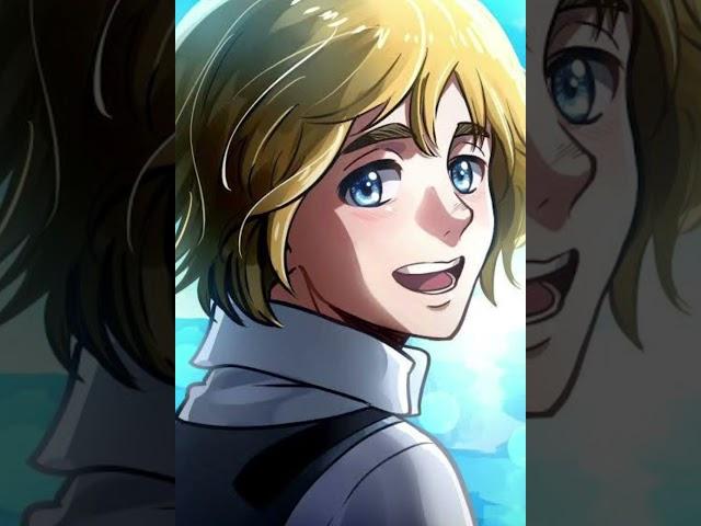 Armin.