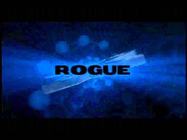 Фильм Люди Икс (лучший трейлер 2000)