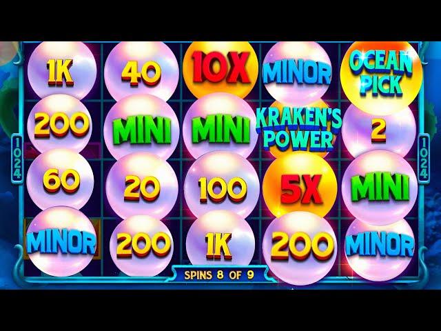 Yono Rummy Kaise Khele || BET 213 game grand jackpot Win || Yono game Power Thekraken slot 