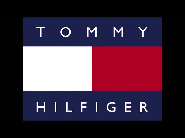 Tommy Hilfiger - Money Boy