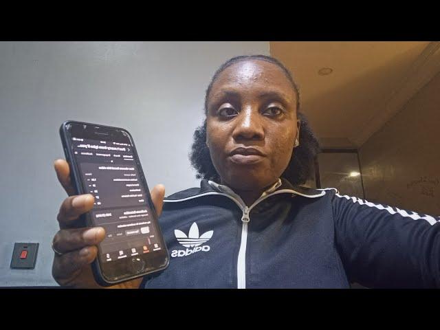 How much YouTube pay me for 1000 views video|| Nigerian YouTuber