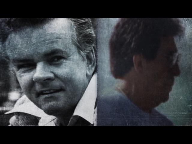 Bob Crane & John Carpenter's Home Movie Obsession