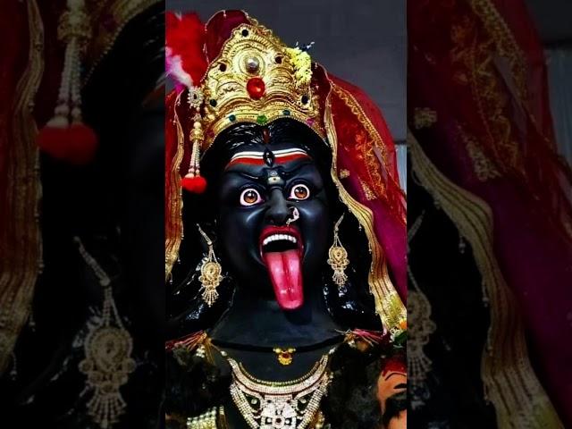 tilak kanku #cover