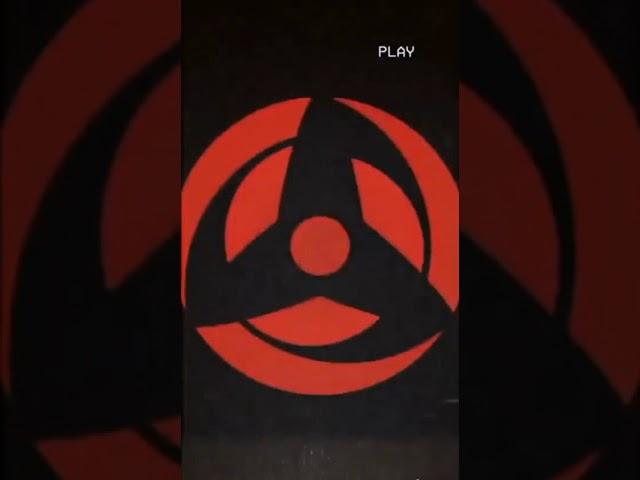 Please Like,Share, Comment& Subscribe | Sharingan & Uchiha |