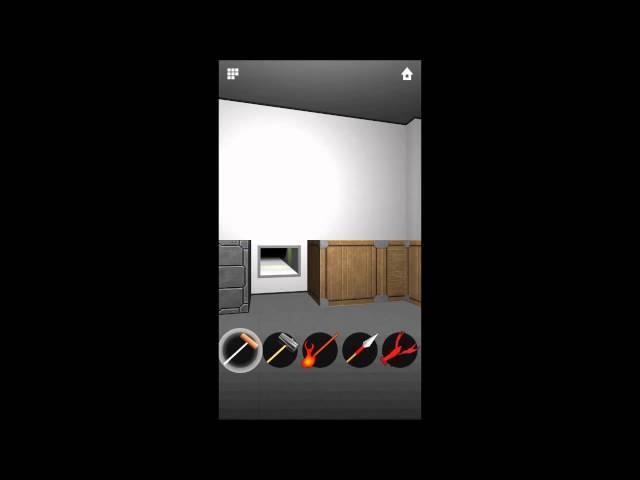 Dooors Zero Level 37 - Walkthrough