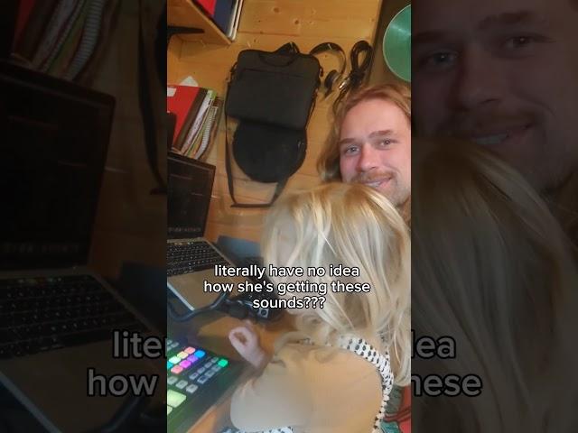 Happy 3rd Z-day to the sickest upcoming producer on the planet  