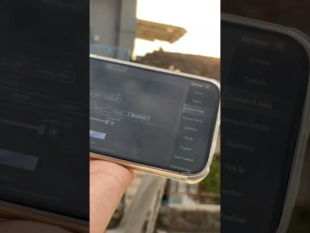 5 SAL KI MAHNAT K BD 120 FPS ️