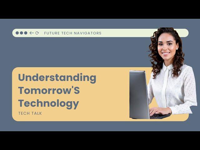 West LA Computer Expert: Battling Digital Demons and Decoding Tech's Future
