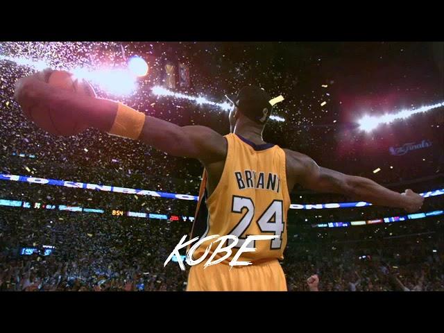 [FREE] Polo G X NoCap Type Beat 2020 - KOBE (prod. @abdulkeyz) | Hard Guitar Trap Beat | Emotional