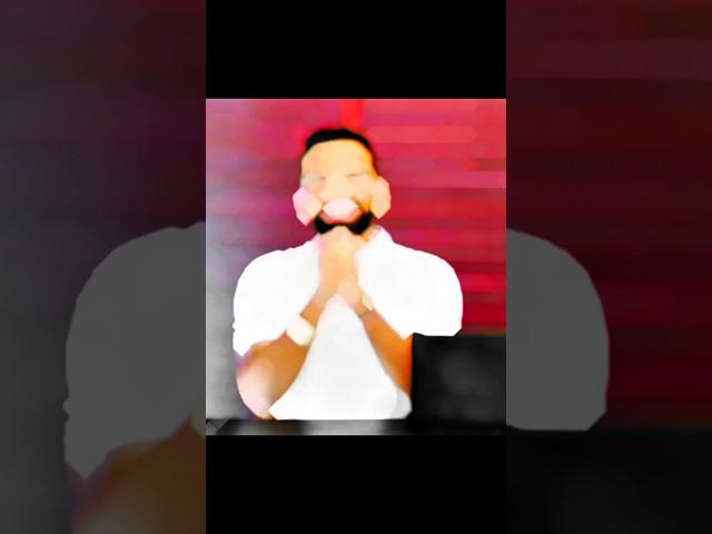 #free free max funny shots 