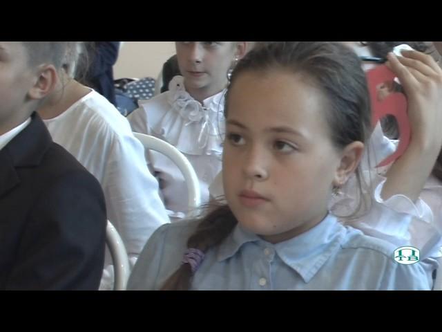 СО-БЫТИЕ_1_2016