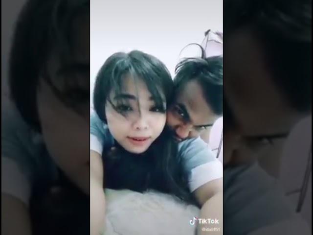 Viral#tkw Singapore vs Banglades di tiktok#