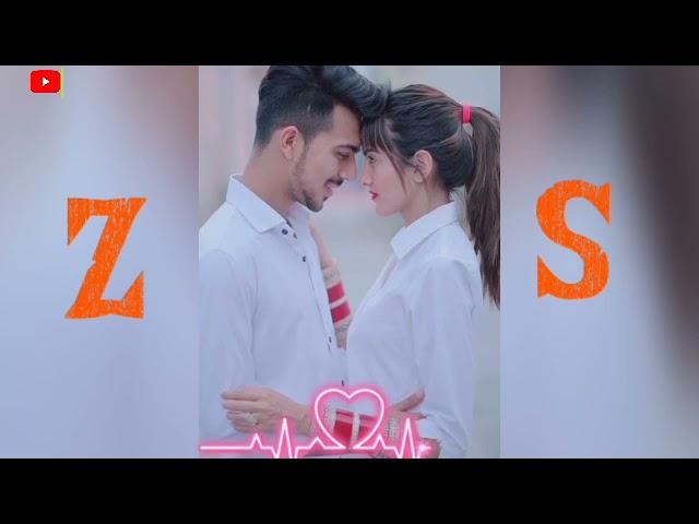 Z S 2021 new love status ‍️‍ song