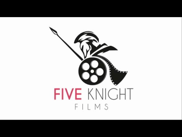 Five Knight Films