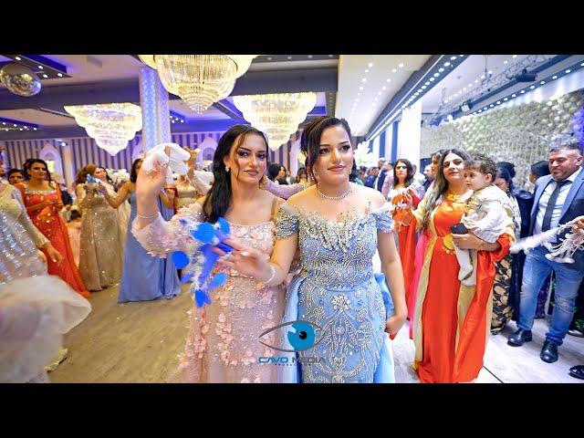 Shimal & Salama| Wedding | Raman Dari | part 3| by Cavo Media