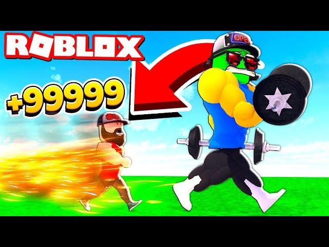 WHERE AM I? CHEATER JOCK BEATS ALL and DOES not SWING! Simulator Pitching in Roblox