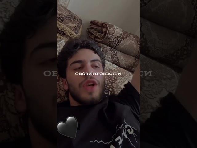 Ad aka Dilovar - Milana ️ #2024 #top #музыка #video #love @Dilovaroff #music #cover #2023 #rek
