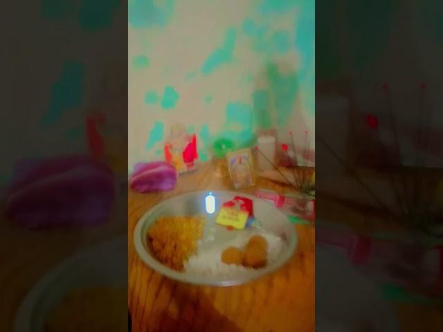 Vishwakarma puja Aarti