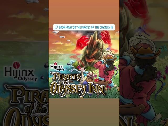 it's time to set sale ￼https://www.wmc.org.uk/en/whats-on/2024/pirates-of-the-odyssey-inn