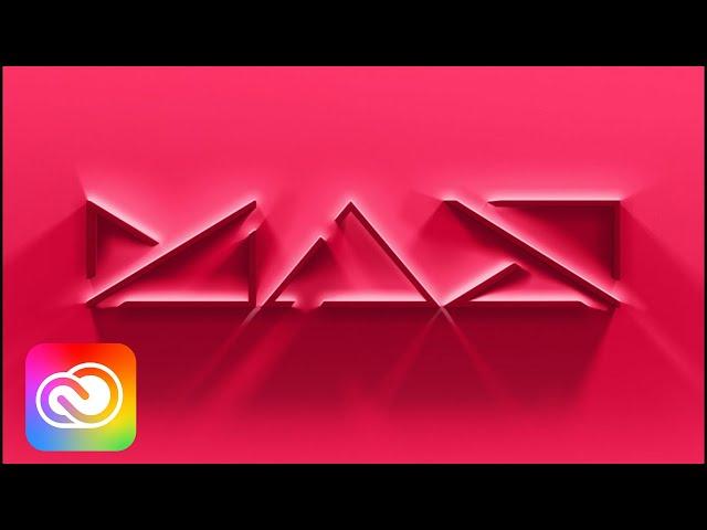 Adobe MAX 2021: Sneaks | Adobe Creative Cloud