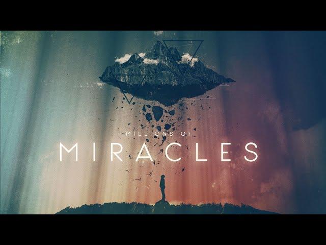 Do Miracles Really Happen? | Millions of Miracles Part 1