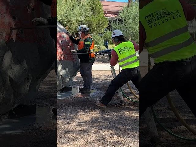 Mining Students Jacklegging in Arizona #engineering