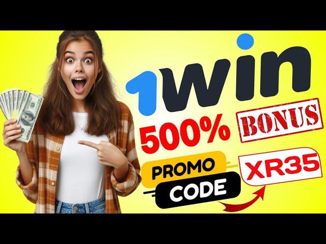 1win promo code | 1win promo code today | 1win promo code 2025 #1win #1winpromocode