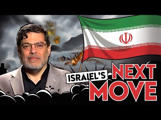 Mohammad Marandi on US-Iran Nuclear Talks & Israel's Threats | 5th Round Talks Explained