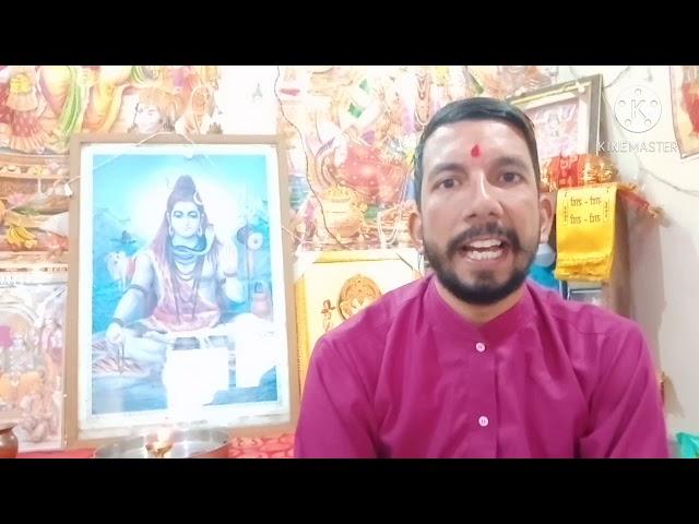 Welcome episode on Jyotish Miracle 