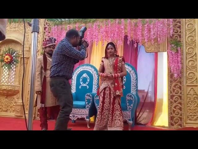 Wedding Photographer comedy Viral video | look at Photo Grapher