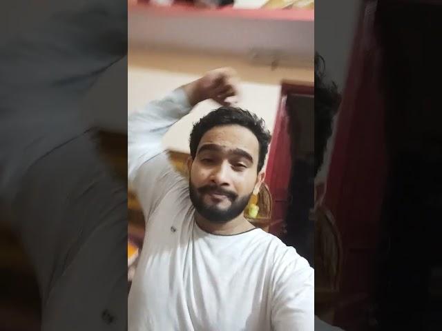 my free time. 
